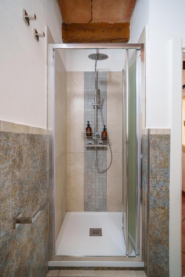 Fiorino Apartment - Piazza Della Liberta Флоренция Екстериор снимка